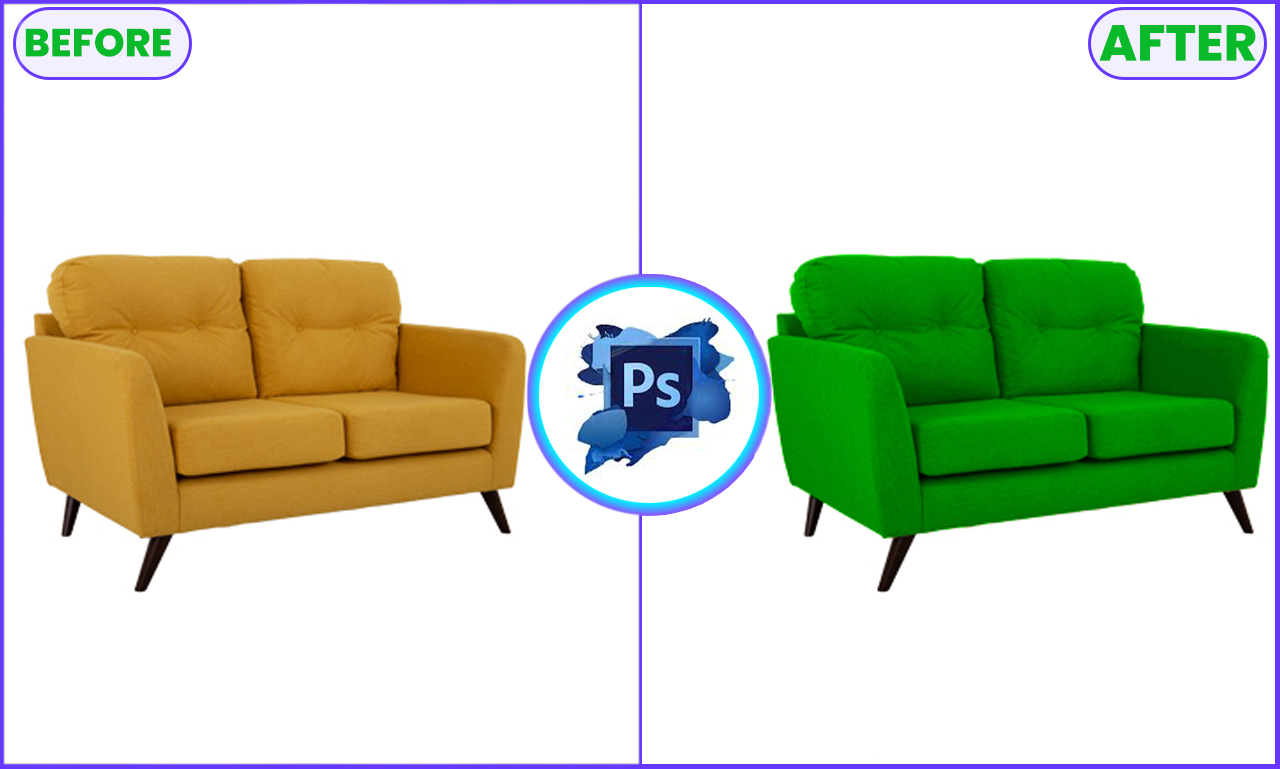 Photoeditspecialist
