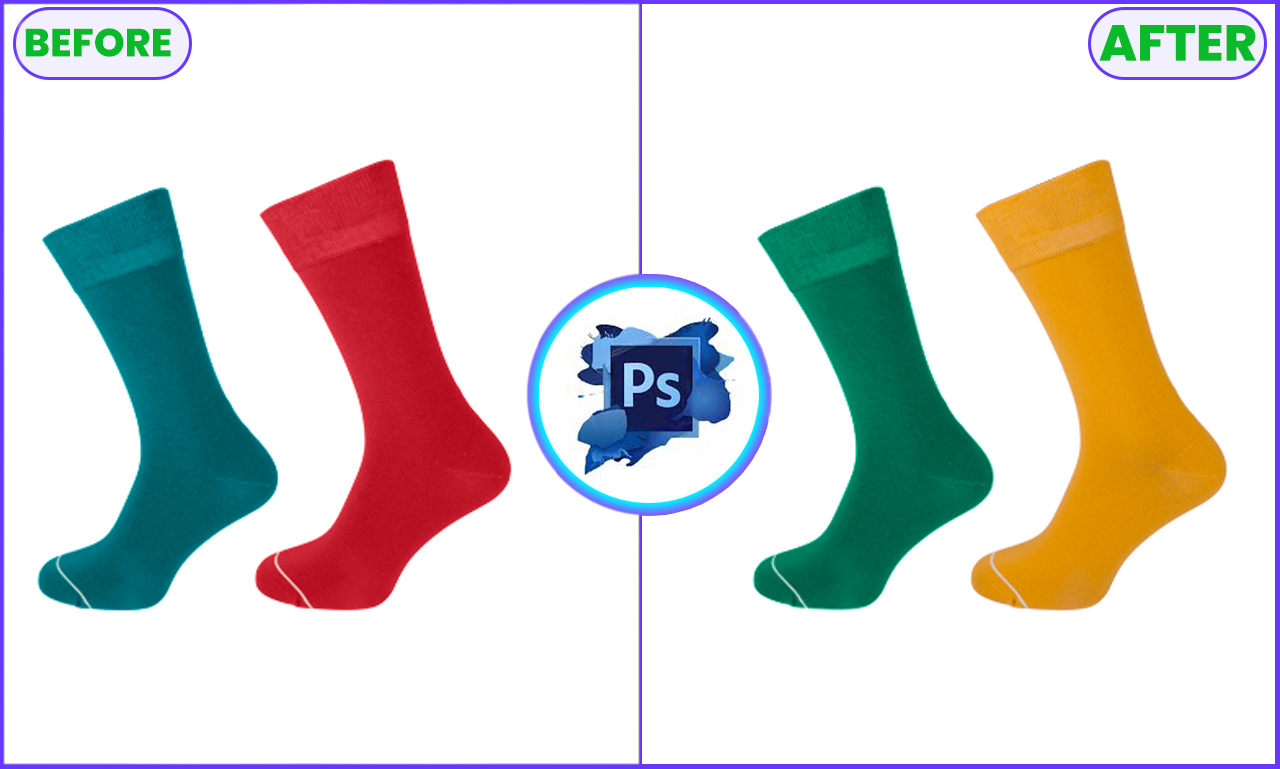 Photoeditspecialist