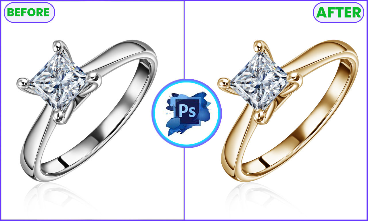 Photoeditspecialist