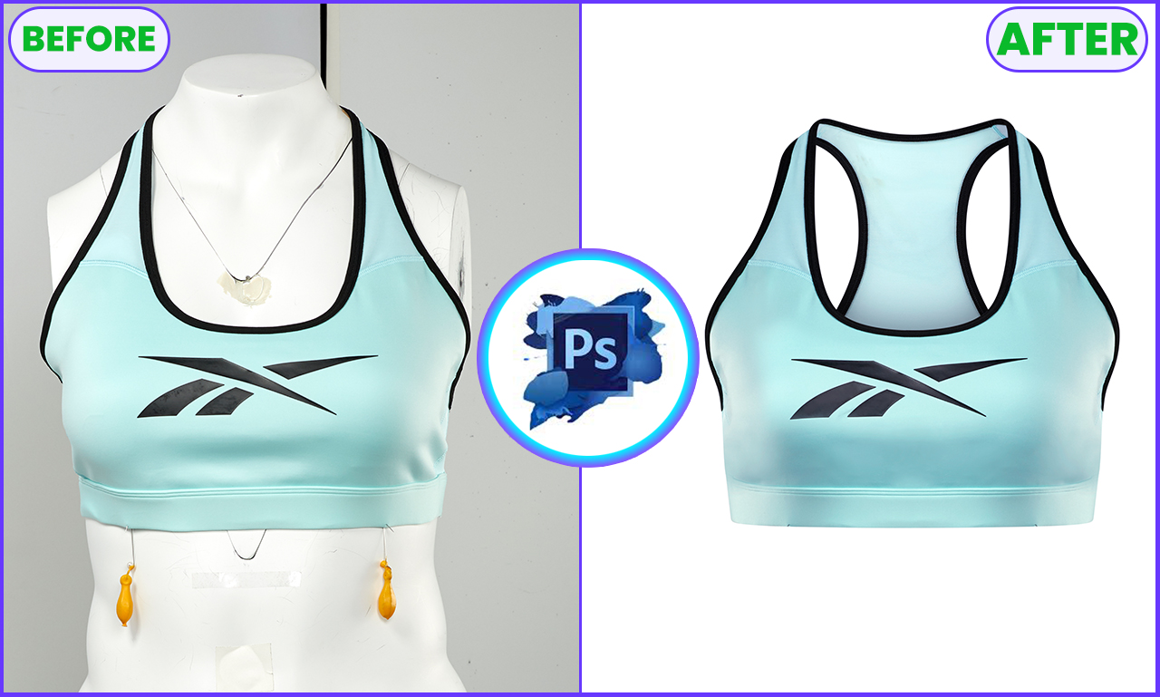 Photoeditspecialist