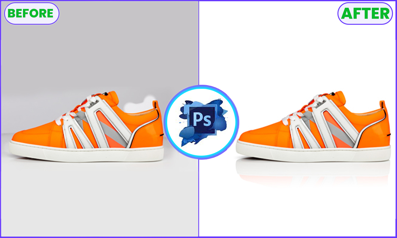 Photoeditspecialist